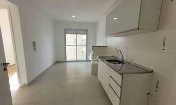 Imagem 3: APARTAMENTO LOCAÇÃO BARRA FUNDA