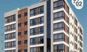 Imagem 1: Tramandaí - Apartamento Padrão - Centro