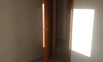 Imagem 5: Apartamento Roma - Volta Redonda - RJ