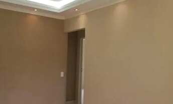 Imagem 4: São Bernardo do Campo - Apartamento Padrão - Dos Casa