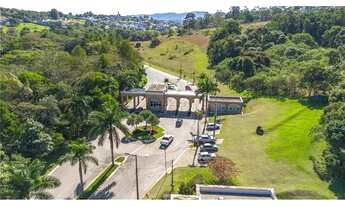 Imagem: Casa Alto Padrão com 4 suítes à venda