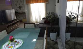 Imagem 4: Apartamento com 2 dormitórios à venda, 93 m² por R$ 530.000 - Parque Campolim - Sorocaba/S