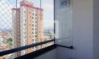 Imagem 6: Apartamento à Venda - Vila Re, 2 Quartos, 65 m2