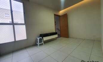 Imagem 2: Apartamento com 2 dormitórios para alugar, 42 m² por R$ 1.447,10/mês - Plano Diretor Norte