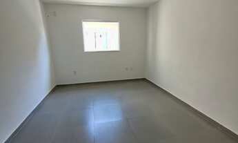 Imagem 2: Casa para venda tem 129 metros quadrados com 2 quartos em Santa Eugênia - Nova Iguaçu - RJ