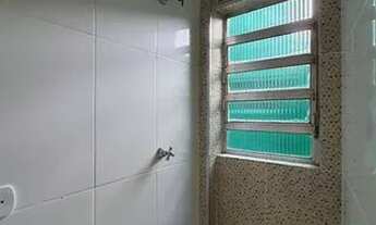 Imagem 6: Apartamento para Aluguel - Liberdade, 1 Quarto, 28 m2