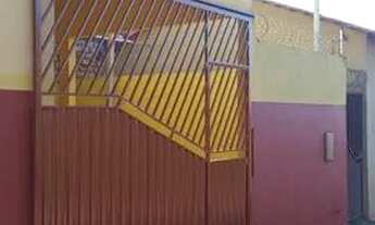 Imagem 2: Casa para alugar