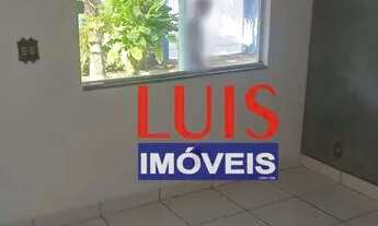 Imagem 6: Excelente casa com 3 dormitórios para alugar, 96 m² por R$ 3.500 + taxas/mês - Itaipu - Ni