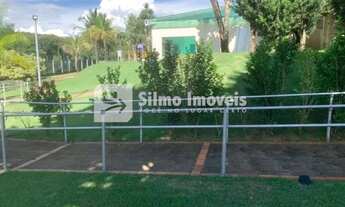 Imagem 7: Venda Casa em condomínio GÁVEA