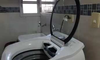 Imagem 4: COBERTURA - VILA MARINA - SP