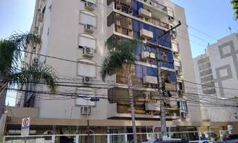 Imagem: Apartamento para venda - 87m², 2 dormitórios