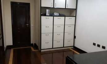 Imagem 6: Centro/ Rio de janeiro - Excelente sala comercial 63m2