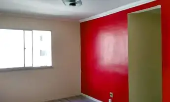 Imagem 2: Condomínio Costa Verde