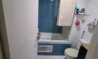 Imagem 5: Excelente apartamento 3 quartos 5 minutos norte shopping