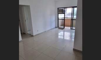 Imagem: Apartamento no Península Fit para venda