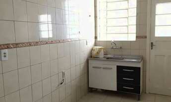 Imagem 7: Apartamento para Venda - 110m², 3 dormitórios, Cidade Baixa