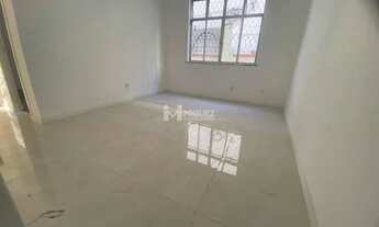 Imagem 2: Grajaú Apartamento com 3 dormitórios