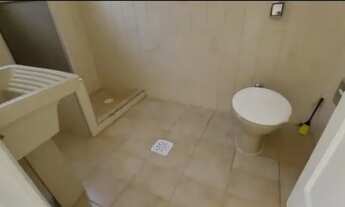 Imagem 6: Leia o anúncio com atenção