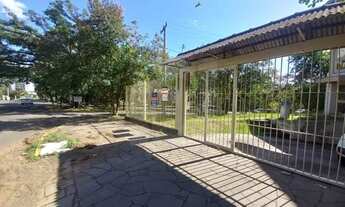 Imagem 5: Apartamento para aluguel - 100m², 3 dormitórios, Morro do Espelho