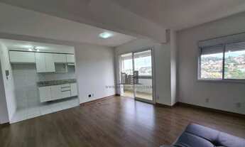 Imagem 4: Excelente apartamento de 02 dormitórios com 02 box coberto/vaga no jardim Carvalho em POA