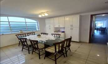 Imagem 6: Lindo sobrado Casa com 3 dormitórios