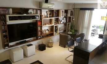 Imagem 2: Rio de Janeiro - Flat - Copacabana