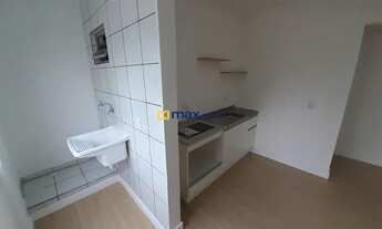 Imagem 3: ITAJAí - Apartamento Padrão - Centro