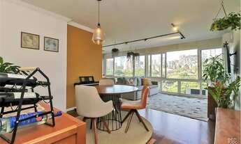 Imagem: BVNP 242 Apto 610371014-104