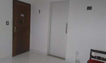 Imagem 5: Apto mobiliado.F/ Coca Cola.Augusto M