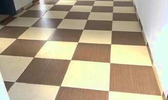 Imagem 2: Kitnets em Bauru