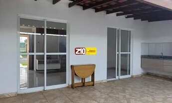 Imagem 3: Z10 IMOVEIS INDAIATUBA