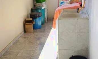 Imagem 2: República 3 quartos, 1 vaga - Vila Brasília