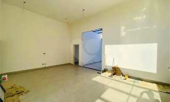 Imagem 6: Casa à Venda no Condomínio Reserva Ipanema! Sorocaba-SP