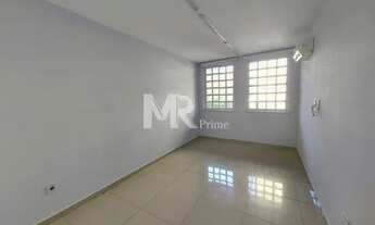 Imagem 7: Raridade no mercado!!!!!Linda casa de vila, muito espaçosa com 154 m² !!!! Salão 4 quartos