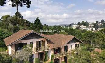 Imagem: Pousada com 11 Suítes à Venda na Região