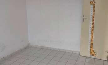 Imagem 6: Casa no Marcos Freire 2