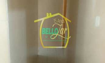 Imagem 5: Casa com 3 dormitórios à venda, 97 m² por R$ 300.000,00 - Ouro Preto - Olinda/PE