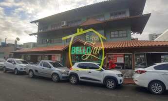 Imagem 4: Casa para alugar, 550 m² por R$ 12.000,00/mês - Pina - Recife/PE