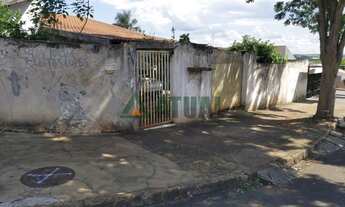 Imagem 3: VENDA Casa com 2 dormitórios