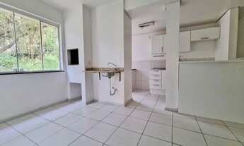 Imagem 2: Apartamento em Guarujá