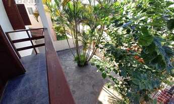 Imagem 7: Sobrado com 4 dormitórios à venda, 150 m² por R$ 550.000,00 - Getúlio Vargas - Sapucaia do