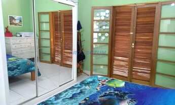 Imagem 6: Casa - Nova Campinas - Campinas