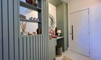 Imagem 2: Apartamento à venda em Palhoça/SC