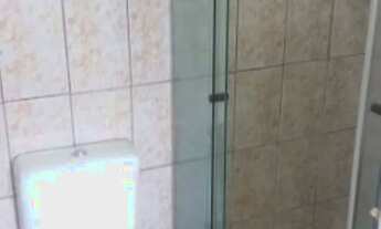 Imagem 7: Apartamento para Venda - 100m², 1 dormitório, 1 vaga - Ipanema