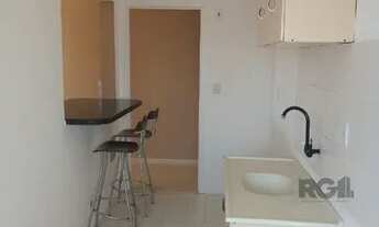 Imagem 6: Apartamento em Teresópolis