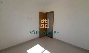 Imagem 3: ÁREA PRIVATIVA 2 QUARTOS A VENDA NO SERRANO !!