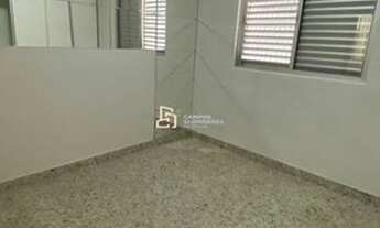 Imagem 4: Apartamento para aluguel, 3 quartos, 1 suíte, 2 vagas, Minas Brasil - Belo Horizonte/MG
