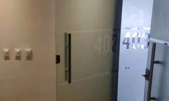 Imagem 4: Aluga-se SALA Empresarial Pontes Corporate