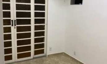 Imagem 3: Alugo casa Casa com 1 dormitório