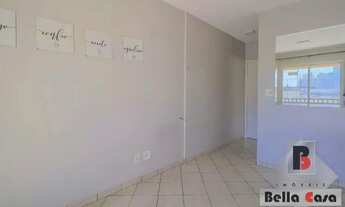 Imagem 3: Venda ou locação - Condomínio Villagio Di Roma, Rua Monsenhor João Felipo, 8 ? Mooca á ven